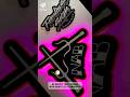 "Bold Pink LED Signage | NAB 3D Acrylic Wall Art by SmartBanner x Flawless Sign Company" #ledsignage