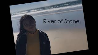 River of Stone - Morning Star + ( for my Angel Mavy )