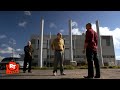 Better Call Saul You Re Now A Criminal S01 E09 Rotten Tomatoes TV Better Call Saul You Re Now A Criminal S01 E09 Rotten Tomatoes TV
