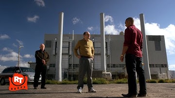 Better Call Saul - You