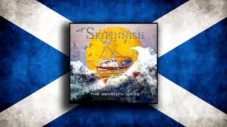 Skipinnish - Harvest of the Homeland