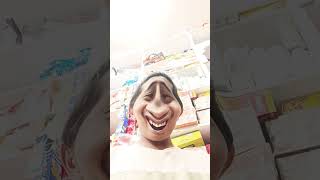 #funny #viral funny face 😈 funny song 😂 #youtubeshorts