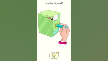 dop2 delete one part 2 level 197