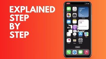 How to find and remove trusted devices from Apple ID