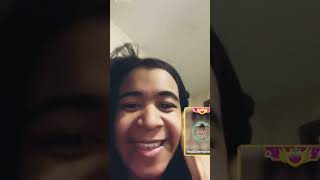 Popular Alex Speaks On Princes Fight With Tae Bigo Live