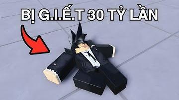 17 Sự thật có thể bạn chưa biết về Strongest Battleground