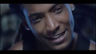 ACTION NIGGA - BEBES