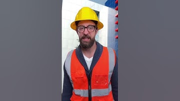 Engineer vip 12 #adamrose #construction #engineering #workers