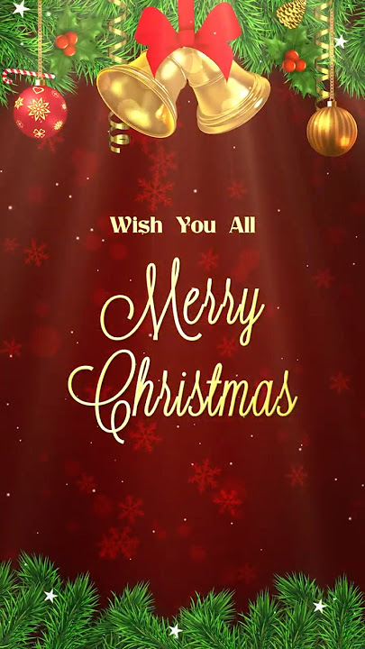 Merry Christmas 2024 🎅 | Live Righteously, Spread Love 🌟. #shorts