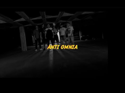 Ill Padrino - Intro (Official Video) prod. Kuhl Cobain