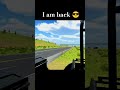 I am Back 😎 #PUBG #Bgmi #shorts#viral#trending #gaming#jonathan#automobile#gamingshorts #viralshorts