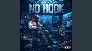 No Hook
