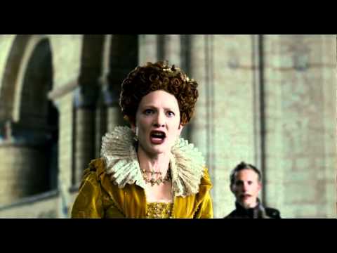 elizabeth:-the-golden-age-official-trailer-#1---cate-blanchett-movie-(2007)-hd