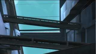Clone Effect After Effects Test
