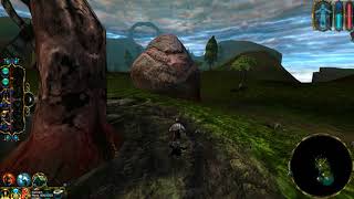 Sacrifice Ep 54 Charnel Mission 8 Idylliac
