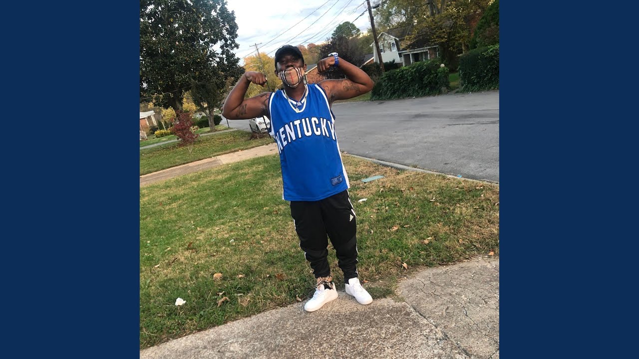Watch justxtalking on YouTube Watch justxtalking on YouTube