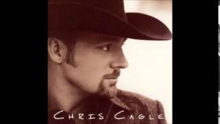 Video thumbnail of "Chris Cagle: Chicks Dig It"