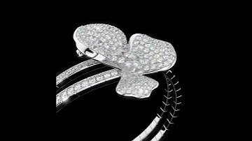 Jewelry Rendering Service | Men Ring | Studio Virtual Reality | Matrix | Rhino | Diamond