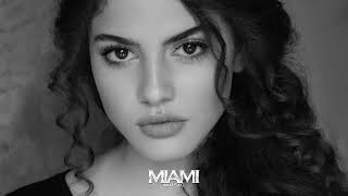 Summer Deep House Mix 2024 Deep Feelings 2024 Miami Music