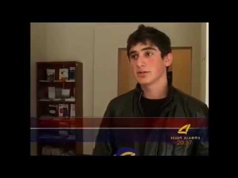 10.02.15 კონფერენცია ოჯახურ ძალადობაზე