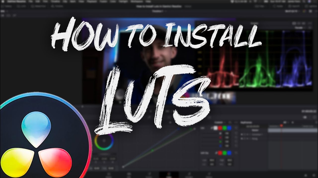 lut for davinci resolve lut for davinci resolve