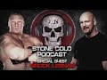 Grande rivalidade para a Wrestlemania 32 poderá ter inicio hoje