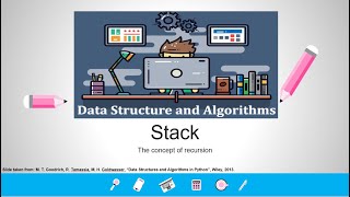 [Data Structure] - Week 06 - Stack (Part 2)