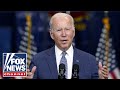Rove: Biden doesn’t see the adverse consequences to this