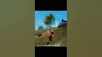 Last Zone CONFIGURATION PERFECTApara SAMSUNG A3,A5,A6,A7,J2,J5,J7, S5,S5,S7,S9,A10,A10,A30,#Shorts