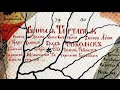 Великая Тартария в русскоязычных источниках