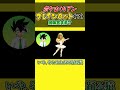 ボケまくリアンブレインロット いくつ知ってる?【アニメ】