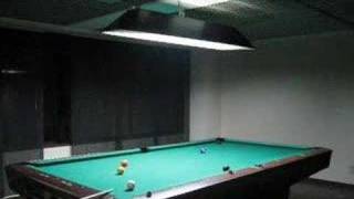 20070128_d