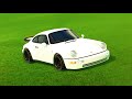 Rocket League MOIMENTS 143