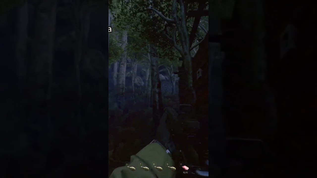 😤Будет ли новый античит в Active Matter?👀