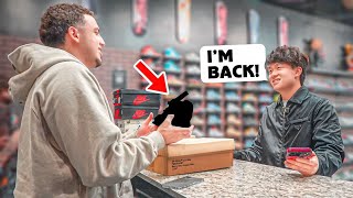 Thumbnail for The Plug Drops Off Another Shipment!