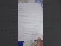 #10thclass #10thlavrl #questionpaper