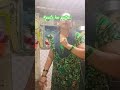 #Pati patni#comedy#youtube #funny #saminaz khan