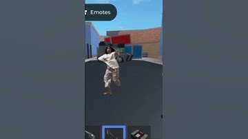 Thumbnail of I WANNA RUN AWAY || Irl?? In mm2?? || ⚠️: VERY SCARY 😱 #cringe #funny #idk #random #iwannarunaway