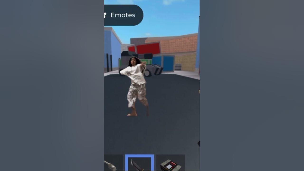 I WANNA RUN AWAY || Irl?? In mm2?? || โ ๏ธ: VERY SCARY ๐ฑ #cringe #funny #idk #random #iwannarunaway I WANNA RUN AWAY || Irl?? In mm2?? || โ ๏ธ: VERY SCARY ๐ฑ #cringe #funny #idk #random #iwannarunaway