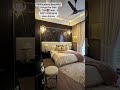 Dha Lahore houses Plots For Sale Dha Lahore houses Plots Rates Dha Lahore houses Plots Prices