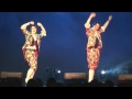 Kato Shigeaki &amp; Koyama Keiichiro (KoyaShige : News)
