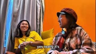 Download lagu DCD DE114112 Class 1-6 Wong Kwan Nam(25033118) LAN3107 English Subject CA Homework