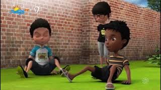 Download lagu BEDU & ADUL - OBED HILANG