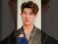 आदर्श का जूस पी गई शिवांगी #chinesedrama #love #drama #facts #dramachannel #asiandrama