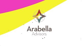 Download Lagu Arabella MP3 Arabella