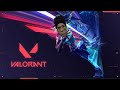 Valorant Stream with Jakeup!