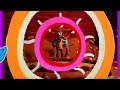 Milky Chance - Like A Clown (Official Video)