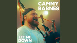 Download lagu Let Me Down