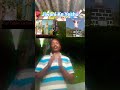 Jiwani Ke Yeshu