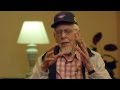Veteran Interviews - World War II D-Day Invasion